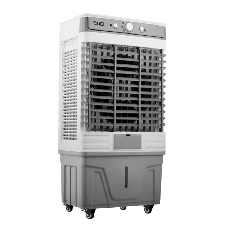 مبرد هواء ATA 50 لتر AC50LN501