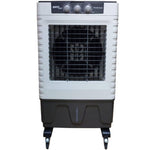 Skyline Grand Cool Air Cooler 90 L AC90N