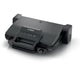 شواية كهربائية Bosch بقوة 2000 واط – أسود – TCG3323
