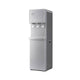Hyundai Water Dispenser Bottom Loading 3 Taps Hot / Warm / Cold – HYU-2107S – Silver