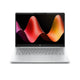HP OmniBook 3 14-hy0007ne Laptop – AMD Ryzen 5 240, 16GB, 512GB SSD, AMD Graphics, 14