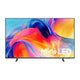 Samsung M70H Mini LED 4K Vision AI Smart TV
