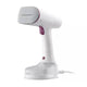 Braun Portable Steam Iron QuickStyle 5 1200W 150ml - GS5011PU - White