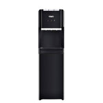 ATA Water Dispenser Max 3 Taps - WD001 - Black