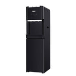 ATA Water Dispenser Max 3 Taps - WD001 - Black