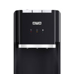 ATA Water Dispenser Max 3 Taps - WD001 - Black
