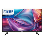 ATA 32 Inch Frameless FHD LED TV - ATA32HLN - Black