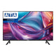 ATA 32 Inch Frameless FHD LED TV - ATA32HLN - Black