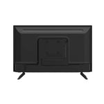 ATA 32 Inch Frameless FHD LED TV - ATA32HLN - Black