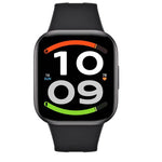 Xiaomi Redmi Watch 6 Active