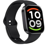 Xiaomi Redmi Watch 6 Active