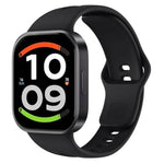 Xiaomi Redmi Watch 6 Active