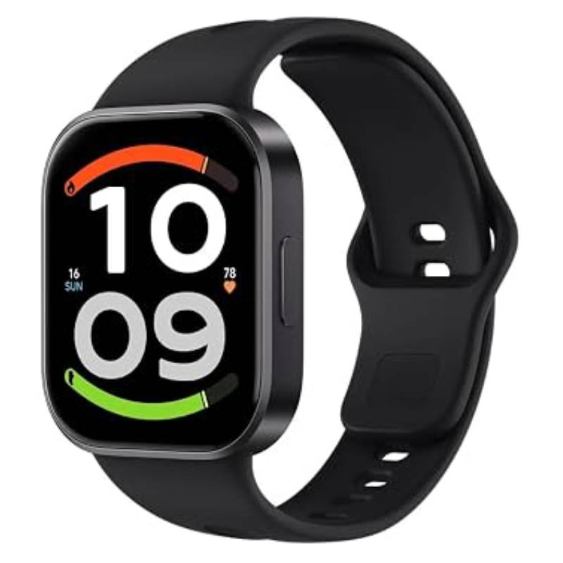 Xiaomi Redmi Watch 6 Active