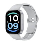 Xiaomi Redmi Watch 6 Active