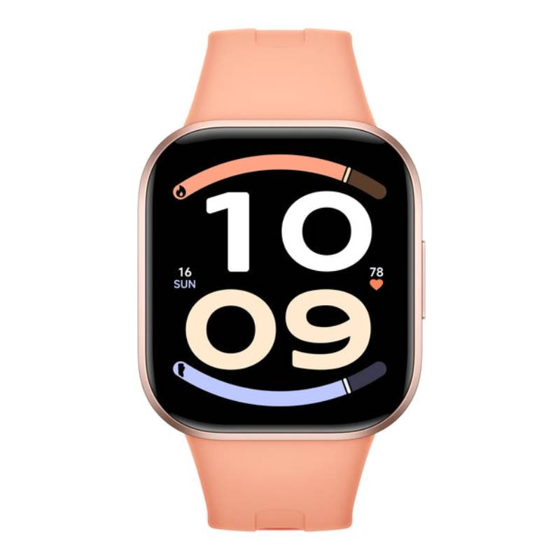 Xiaomi Redmi Watch 6 Active