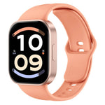 Xiaomi Redmi Watch 6 Active