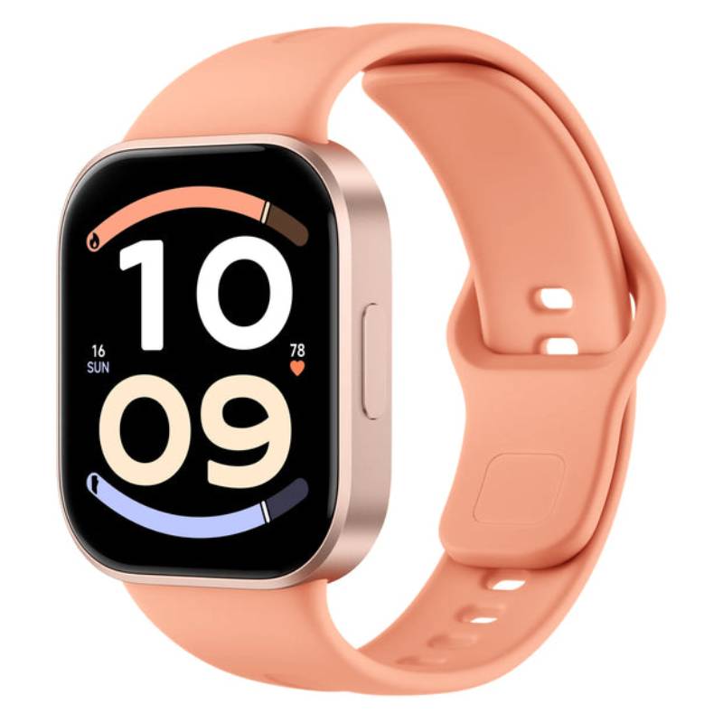 Xiaomi Redmi Watch 6 Active