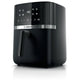 Bosch Series 4 Air Fryer 6.1L 2050W Black (MAF462B0)