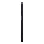 CMF by Nothing Phone 1, 8GB Ram, 128GB, 5G - Black