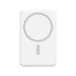 Mophie Magnetic Wireless Power Bank 5000mAh 10W