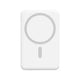 Mophie Magnetic Wireless Power Bank 5000mAh 10W