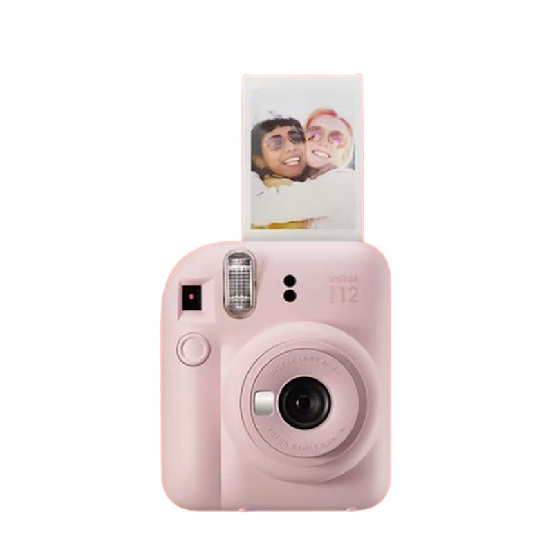 كاميرا فوجي فيلم Instax Mini 12 الفورية