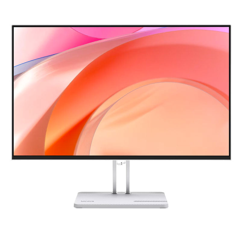 Lenovo Legion 27-10 , 67DEKAC1EU , 27 IPS FHD, 144HZ - white
