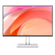 Lenovo Legion 27-10 67DEKAC1EU 27 IPS FHD 144HZ