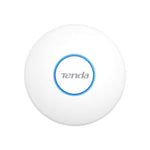 Tenda i26 AX1500 Wi-Fi 6 Indoor WiFi Access Point