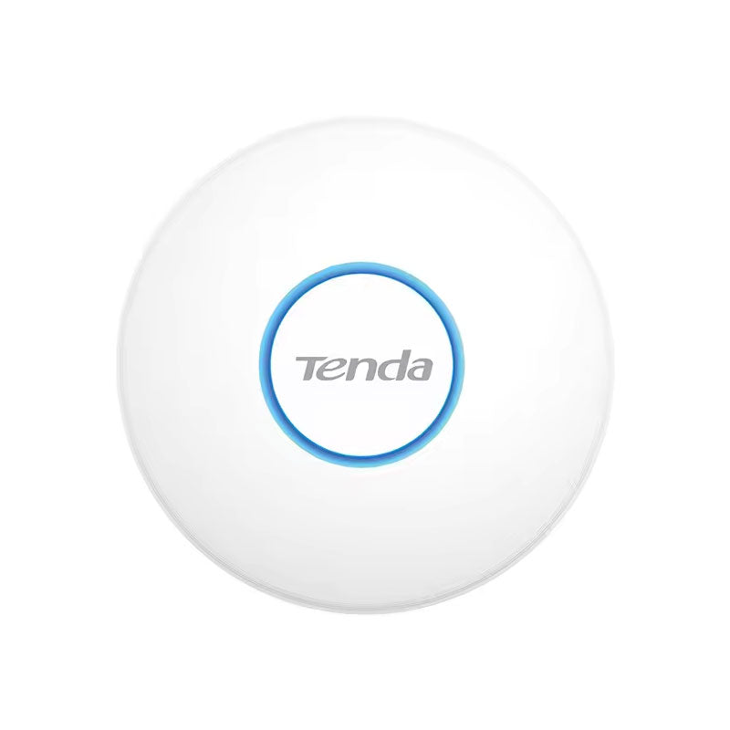 Tenda i26 AX1500 Wi-Fi 6 Indoor WiFi Access Point