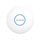 Tenda i26 AX1500 Wi-Fi 6 Indoor WiFi Access Point