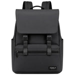 Rahala ,Bag laptop , Back , RAL-822 ,15.6 inches - Black
