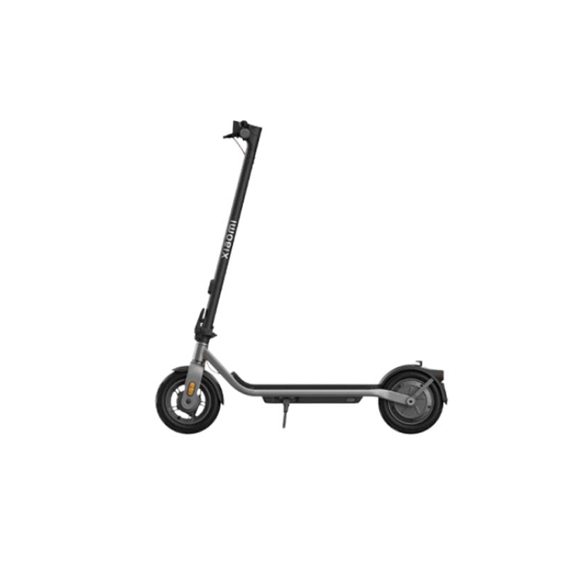 Xiaomi Electric Scooter 6 Essential
