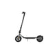 Xiaomi Electric Scooter 6 Essential
