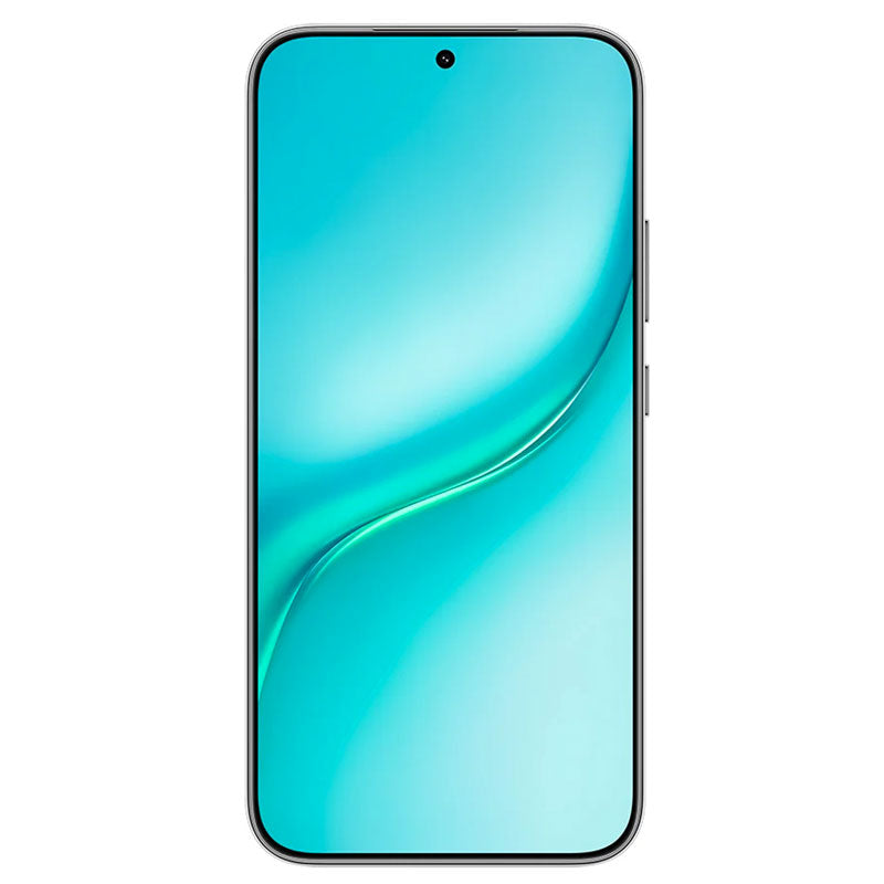 Honor X9e Pro Dual Sim - 256GB, 8GB RAM, 5G