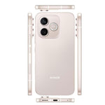 Honor 600 Lite