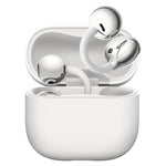 هواوي فري بودز Clip 2 T0027