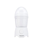 Granzia InversoReg Nasal Irrigator