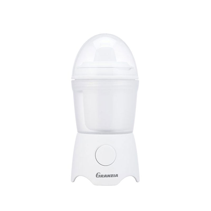 Granzia InversoReg Nasal Irrigator