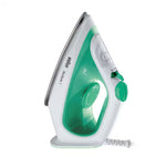 Braun TexStyle 1 Steam Iron 2000W (SI1040GR) – Green
