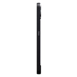CMF by Nothing Phone 1, 8GB Ram, 128GB, 5G - Black