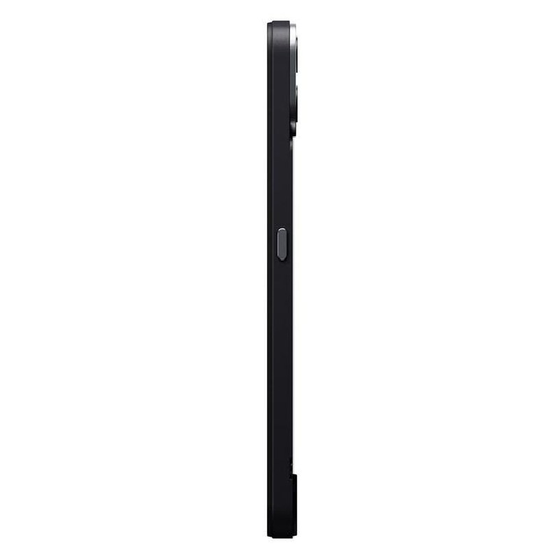 CMF by Nothing Phone 1, 8GB Ram, 128GB, 5G - Black