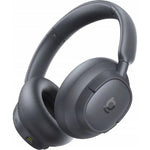Baseus Bowie BH1 NC Lite Wireless Headphones