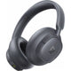 Baseus Bowie BH1 NC Lite Wireless Headphones – Black