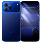 Tecno Spark 50