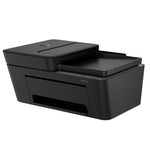 HP ,DeskJet Ink Advantage 4376 , All-in-One Printer (89G05C) - Black
