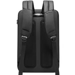 Bange , Bag laptop , Back , 22092 - Black