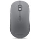 Lenovo Yoga Bluetooth Silent Mouse