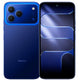 Tecno Spark 50