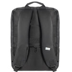 bag bell , Bag Laptop , Back 1170 - Black